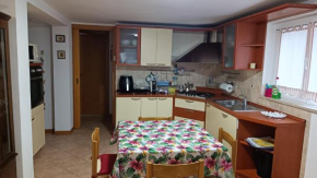 APPARTAMENTO PAMELA b&b